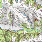 (39091a1) Page 074 Mexico Preview 3