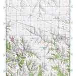 (39091a1) Page 075 Mexico Preview 1