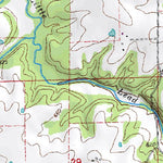 (39091a1) Page 082 Mexico Preview 3