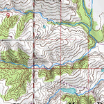(39091a1) Page 089 Mexico Preview 3