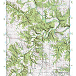 (39091a1) Page 095 Mexico Preview 1