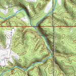 (39091a1) Page 095 Mexico Preview 3