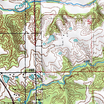 (39091e1) Page 027 Quincy Preview 3