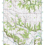 (39091e1) Page 033 Quincy Preview 1