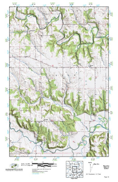 (39091e1) Page 033 Quincy Preview 1