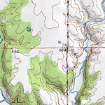 (39091e1) Page 033 Quincy Preview 2