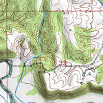 (39091e1) Page 033 Quincy Preview 3