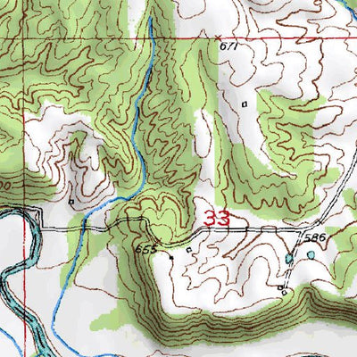 (39091e1) Page 033 Quincy Preview 3