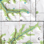 (39091e1) Page 038 Quincy Preview 2