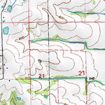 (39091e1) Page 095 Quincy Preview 2