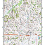 (39092a1) Page 005 Moberly Preview 1