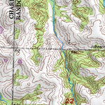 (39092a1) Page 005 Moberly Preview 3