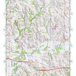 (39092a1) Page 006 Moberly Preview 1