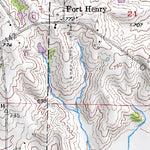 (39092a1) Page 006 Moberly Preview 2