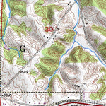 (39092a1) Page 007 Moberly Preview 3