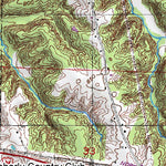 (39092a1) Page 008 Moberly Preview 3