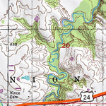 (39092a1) Page 009 Moberly Preview 2