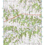 (39092a1) Page 010 Moberly Preview 1