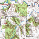 (39092a1) Page 010 Moberly Preview 3