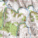 (39092a1) Page 011 Moberly Preview 3