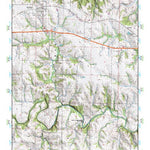 (39092a1) Page 013 Moberly Preview 1