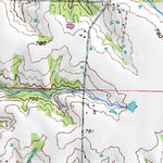 (39092a1) Page 013 Moberly Preview 2