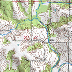(39092a1) Page 013 Moberly Preview 3