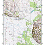 (39092a1) Page 015 Moberly Preview 1