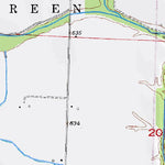 (39092a1) Page 015 Moberly Preview 2