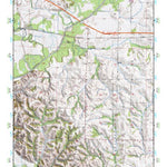 (39092a1) Page 016 Moberly Preview 1