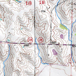 (39092a1) Page 018 Moberly Preview 2