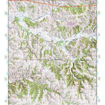 (39092a1) Page 021 Moberly Preview 1
