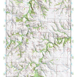 (39092a1) Page 025 Moberly Preview 1