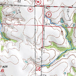 (39092a1) Page 025 Moberly Preview 2