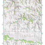 (39092a1) Page 027 Moberly Preview 1