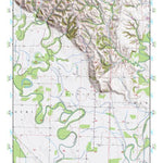(39092a1) Page 030 Moberly Preview 1