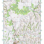 (39092a1) Page 031 Moberly Preview 1