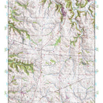 (39092a1) Page 033 Moberly Preview 1
