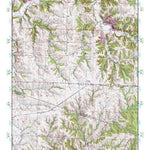 (39092a1) Page 034 Moberly Preview 1