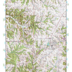 (39092a1) Page 035 Moberly Preview 1