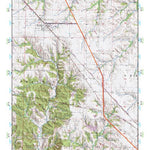 (39092a1) Page 037 Moberly Preview 1