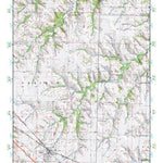 (39092a1) Page 038 Moberly Preview 1