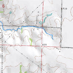 (39092a1) Page 040 Moberly Preview 2