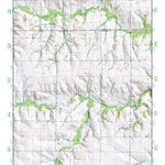 (39092a1) Page 042 Moberly Preview 1