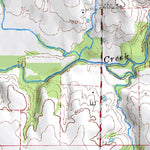 (39092a1) Page 042 Moberly Preview 3