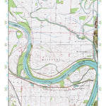 (39092a1) Page 044 Moberly Preview 1