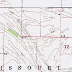 (39092a1) Page 044 Moberly Preview 2