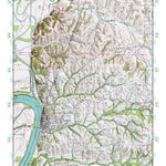 (39092a1) Page 045 Moberly Preview 1