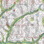 (39092a1) Page 045 Moberly Preview 2