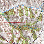 (39092a1) Page 045 Moberly Preview 3